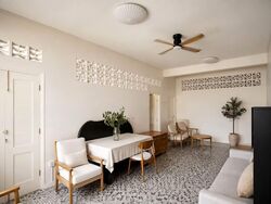 Joo Chiat Terrace (D15), Terrace #569352471
